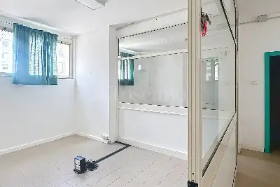 Negozio in vendita, Via G. Perantoni Satta 27, Sassari