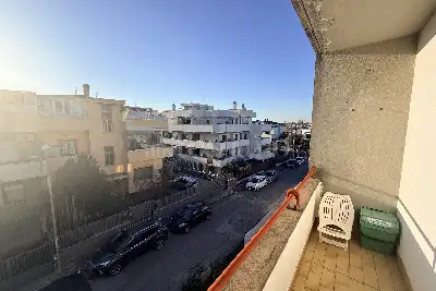 Casa in vendita, Via delle Sterlizie, Nettuno