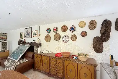 Casa Indipendente in vendita, Località Badde Risi, Usini