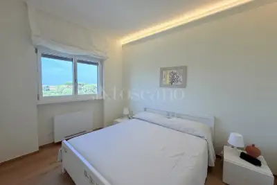 Casa in vendita, Via l'Ardenza, Fiumicino