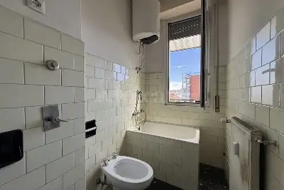 Casa in vendita, Via Sofonisba Anguissola, Milano