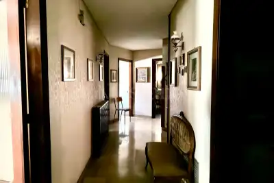 Casa in vendita, Via Brenta, Siracusa