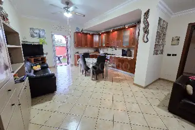 Casa in vendita, Via Antonio Taramelli, Roma