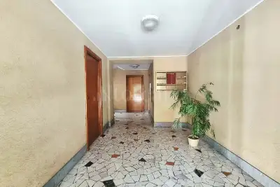 Casa in vendita, Viale Spartaco, Roma