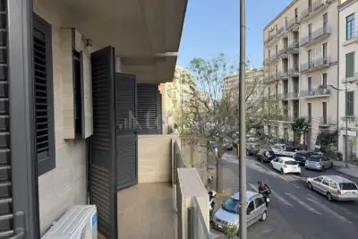 House for sale, Corso delle Province, Catania