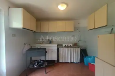 Casa Indipendente in vendita, Via Cagliari, San Giovanni la Punta
