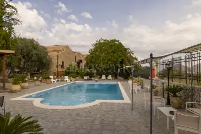 Villa in vendita, Via Ignazio Gioè, Palermo