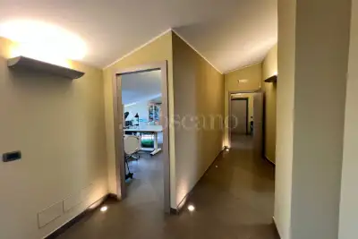 Casa in vendita, Via C. Colombo, Tremestieri Etneo