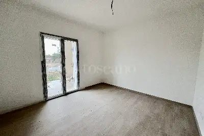 Villa Bifamiliare in vendita, Via Michele Rosi, Fiumicino