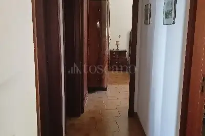 Casa in vendita, via Vespri 347, Valderice