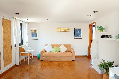 Casa in vendita, Viale Epipoli, Siracusa