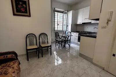 Casa in vendita, Via Enrico Carano, Roma