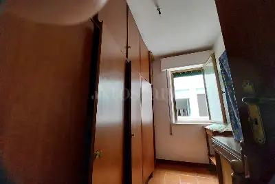 Casa in vendita, Via Giovanni Virgilio, 25 Trapani, Trapani