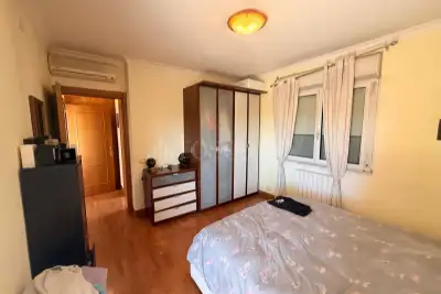 Casa in vendita, Via Colonnello Tommaso Masala, Roma