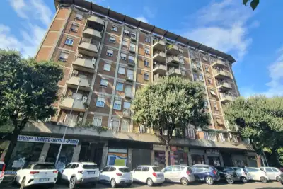 Casa in vendita, Piazza dei Cavalieri del Lavoro, Roma