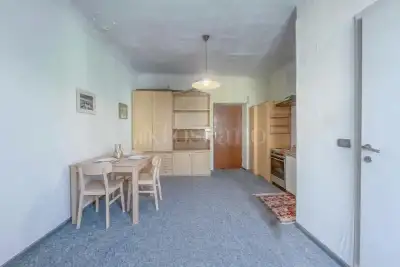 Casa in vendita, Via Carlo Ravizza, Milano