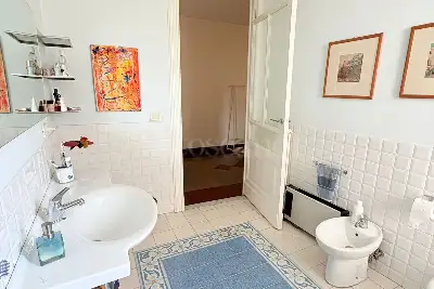 Casa in vendita, Via Conte Ruggero, Catania