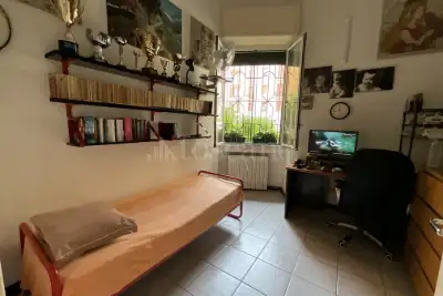 Casa in vendita, Via Gaetano Braga, Milano