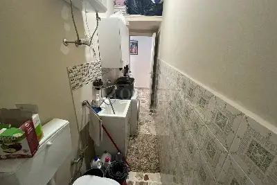 Casa in vendita, Via Leonardo Grassi, Catania