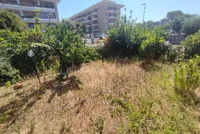 Casa in vendita, Via Cassioli Amos, Roma