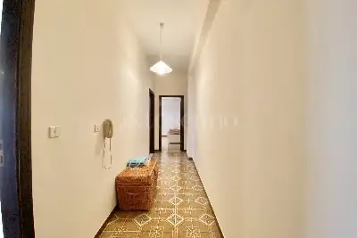 Casa in vendita, Via Procida Giardini Naxos, Giardini-Naxos