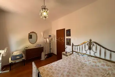 Casa in vendita, Via del Colle, San Lazzaro di Savena