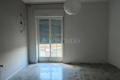 Casa in vendita, Via Vittorio Emanuele, Aci Catena