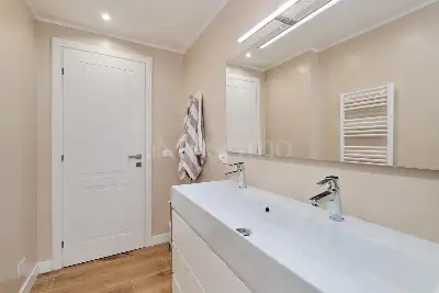 Villa in vendita, Via Eutidemo Di Chio, Roma