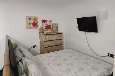 Casa in vendita, Italia - Tribunale, Catania