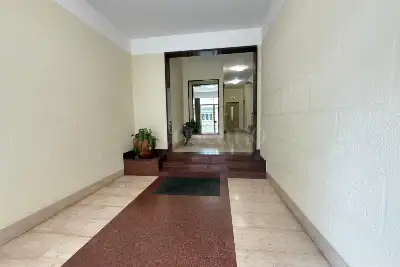 Casa in vendita, Via Arturo Graf, Roma