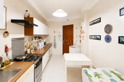Casa in vendita, Via Simon Mossa A., Selargius