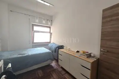 Casa in vendita, Via Nemi, Roma