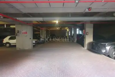 Casa in vendita, Via di Grotta Perfetta, Roma