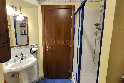 Casa in vendita, Via Martin Luther King, Terni