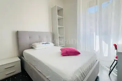 Casa in affitto, Via Berengario, Roma