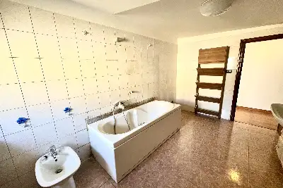 Villa Bifamiliare in vendita, Viale California, Ladispoli