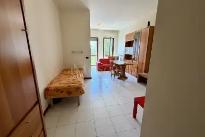 Casa in vendita, Via della Volta, Brescia