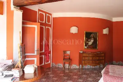 Villa in vendita, via di colle formica, Velletri