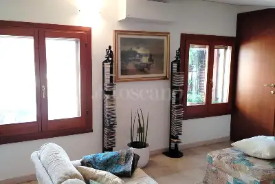 Casa in vendita, Via Asfodelo, Cagliari