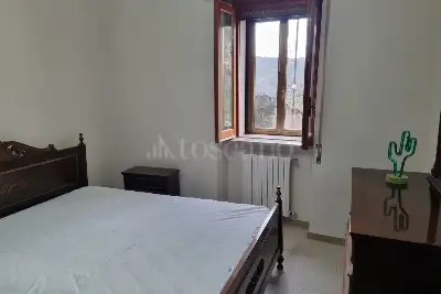 Casa in affitto, Savoia di Lucania (PZ) Calata Sant'Ignazio, Savoia di Lucania