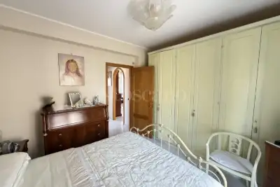 Casa in vendita, Via Giorgio La Pira, Messina