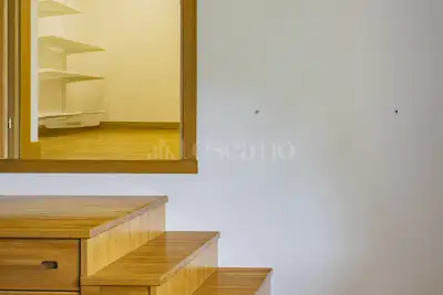 Casa in vendita, Via XX Settembre, San Fermo della Battaglia