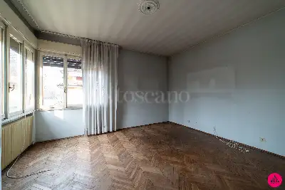 Villa in vendita, Via Colombera, Porcia