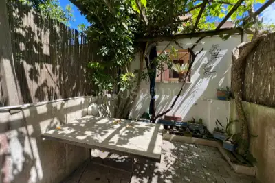 Casa in vendita, Via Fontespina, Fiumicino