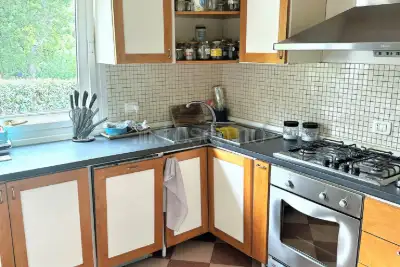 Villa Bifamiliare in vendita, Viale Aldo Moro, Olbia