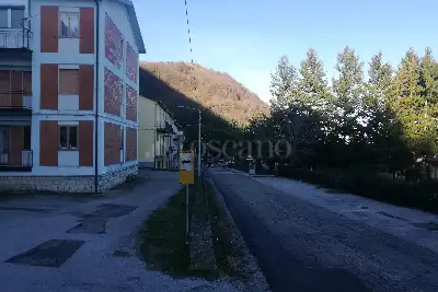 Casa in vendita, Strada Provinciale San Fele, San Fele