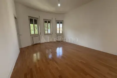 Casa in vendita, Via XXIV Maggio, Ciampino