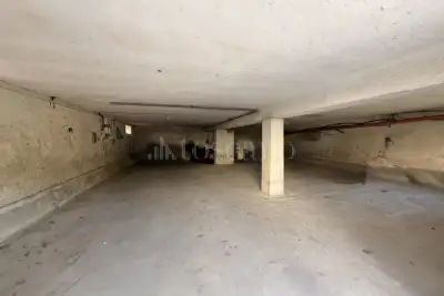 Casa in vendita, Via dei Cavalli Marini 5, Ardea