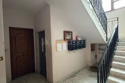 Casa in vendita, Via Antonio Prestinenza, Catania