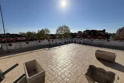 Casa in vendita, Via dell'Ippocampo, Ladispoli